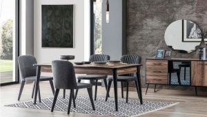 Pirinççi İkinci El Eşya Alan Yerler