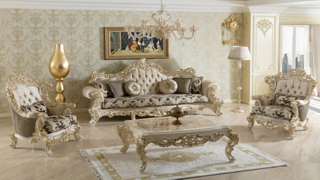 Pirinççi İkinci El Eşya Alanlar