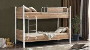 Piripaşa İkinci El Eşya Alan Yerler