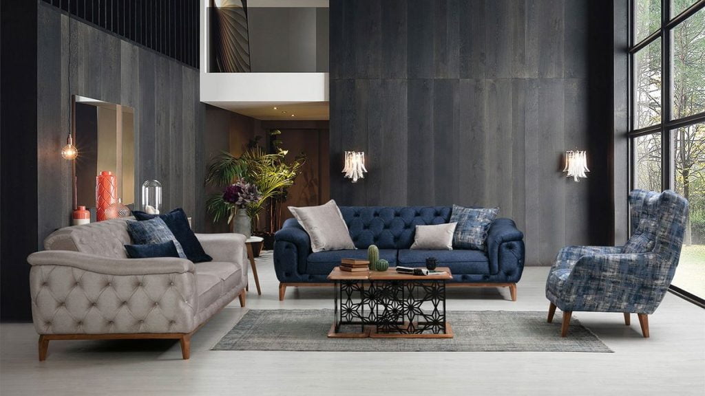 Piripaşa İkinci El Eşya Alanlar