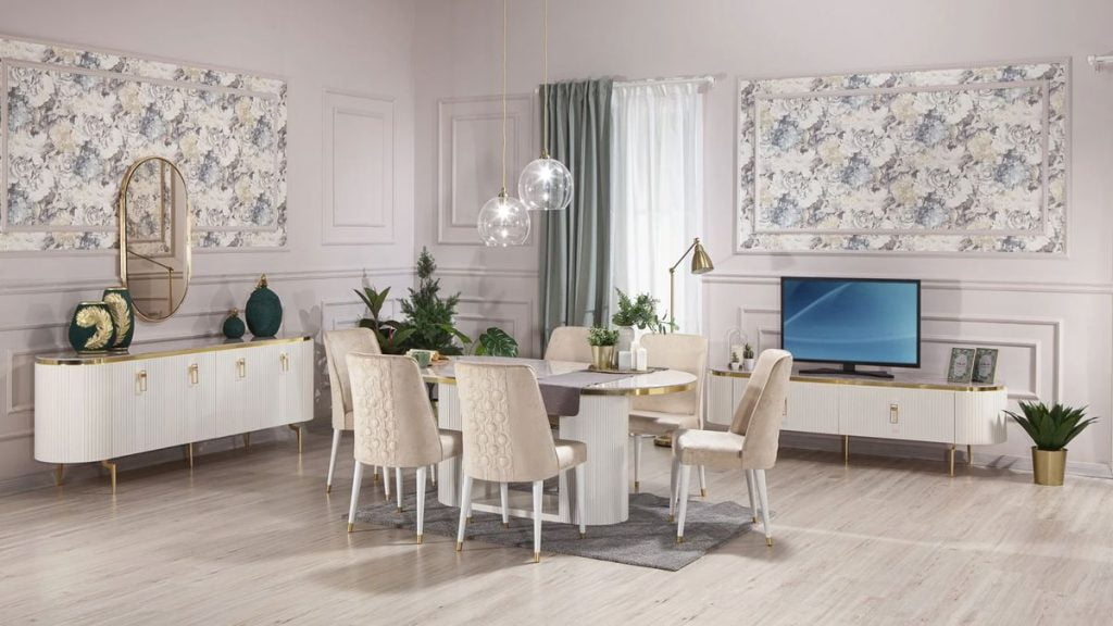 Piyalepaşa İkinci El Eşya Alanlar