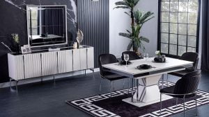 Rami Yeni İkinci El Eşya Alan Yerler