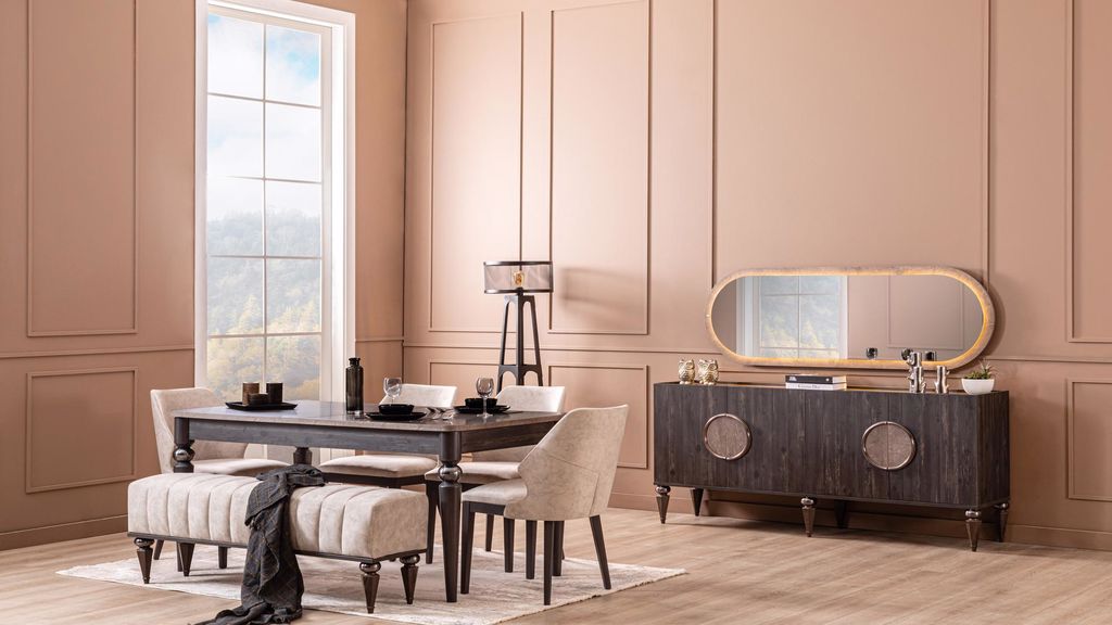 Rasimpaşa İkinci El Eşya Alanlar