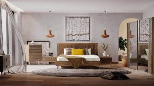 Reşadiye İkinci El Eşya Alım Satım