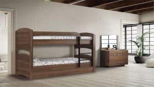 Reşitpaşa İkinci El Eşya Alan Yerler