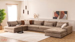 Riva İkinci El Eşya Alan Yerler