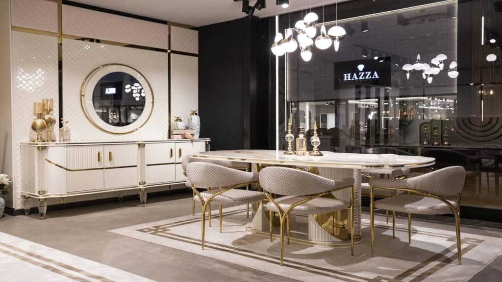 Riva İkinci El Eşya Alanlar