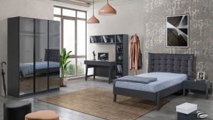 Rumelifeneri İkinci El Eşya Alan Yerler