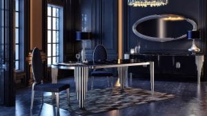 Rüstempaşa İkinci El Eşya Alan Yerler