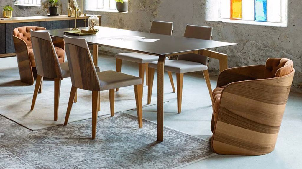 Rüstempaşa İkinci El Eşya Alanlar