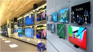 Sahintepe İkinci El Eşya Alan Yerler