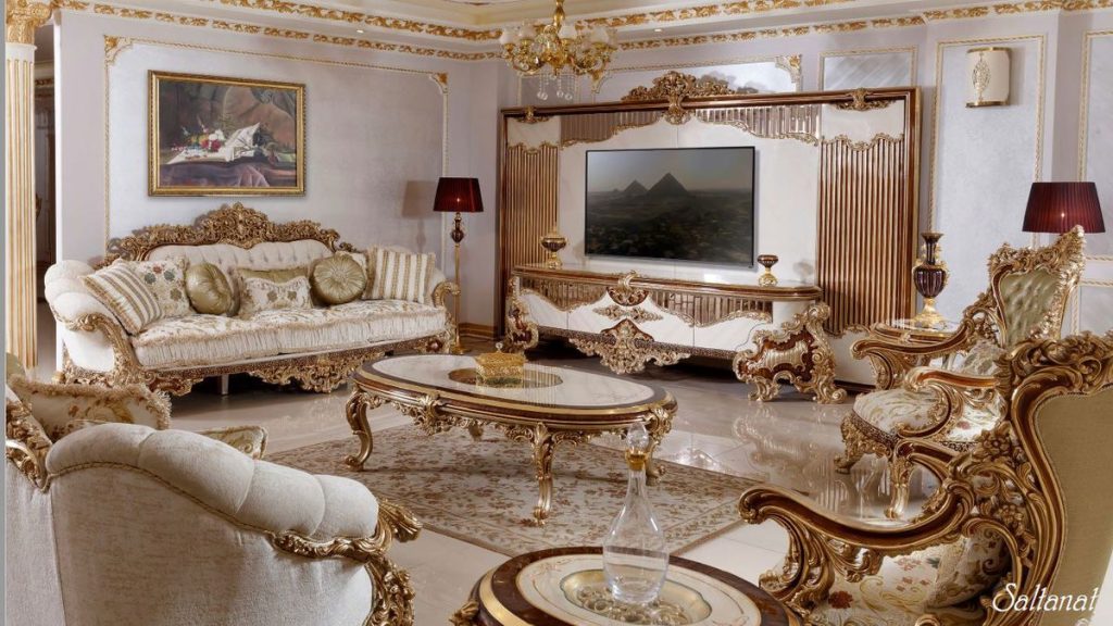 Şahintepe İkinci El Eşya Alanlar