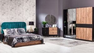 Sakızağacı İkinci El Eşya Alan Yerler