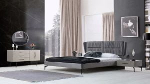 Sanayi Mahallesi İkinci El Eşya Alan Yerler