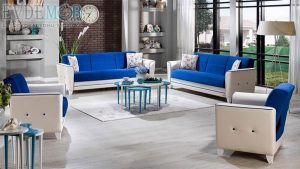 Saraçhane İkinci El Eşya Alan Yerler