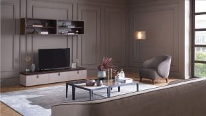 Saraçhane İkinci El Eşya Alım Satım