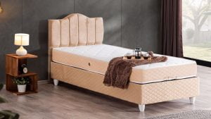 Saray Mahallesi İkinci El Eşya Alan Yerler