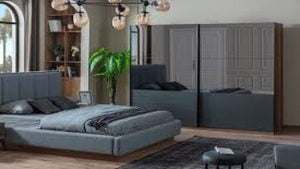 Saray Mahallesi İkinci El Eşya Alım Satım