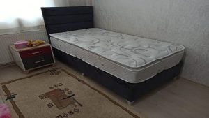 Sarayburnu İkinci El Eşya Alan Yerler