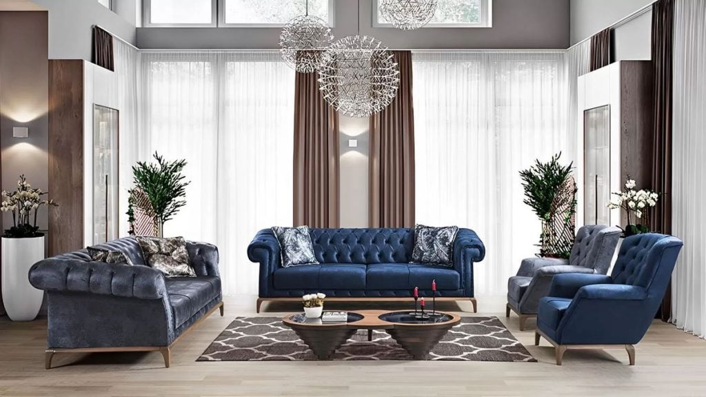 Sarayburnu İkinci El Eşya Alanlar