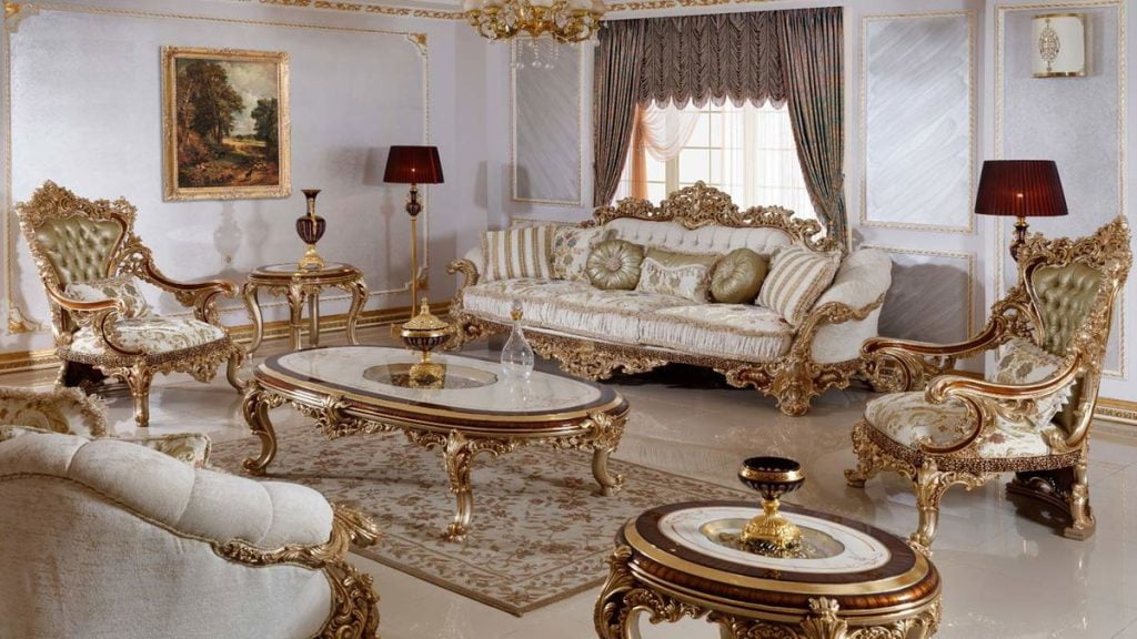 Sarığöl İkinci El Eşya Alanlar