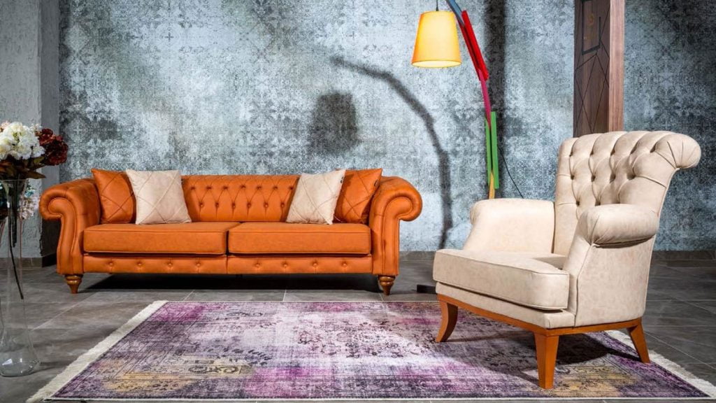 Sayalar İkinci El Eşya Alanlar