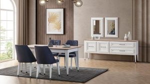 Sayalar İkinci El Eşya Alım Satım