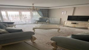 Sazlıbosna İkinci El Eşya Alan Yerler