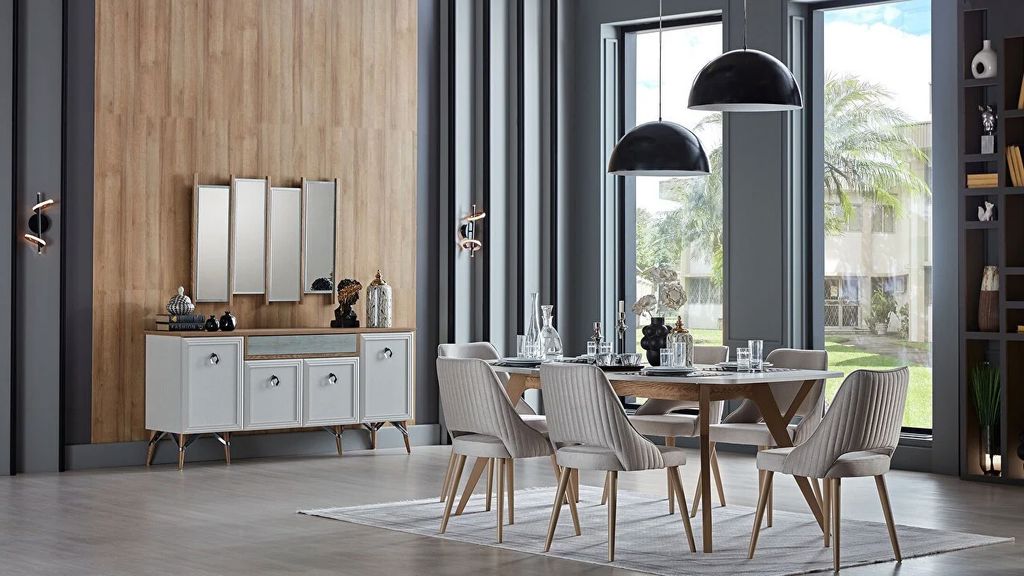 Sazlıbosna İkinci El Eşya Alanlar