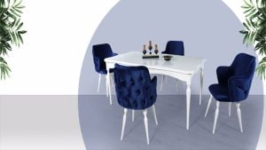 Sazlıbosna İkinci El Eşya Alım Satım