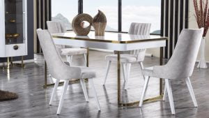 Sefaköy İkinci El Eşya Alan Yerler