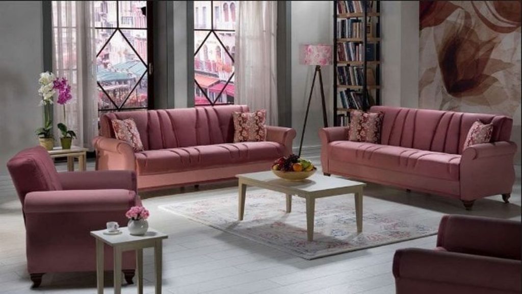 Sefaköy İkinci El Eşya Alanlar