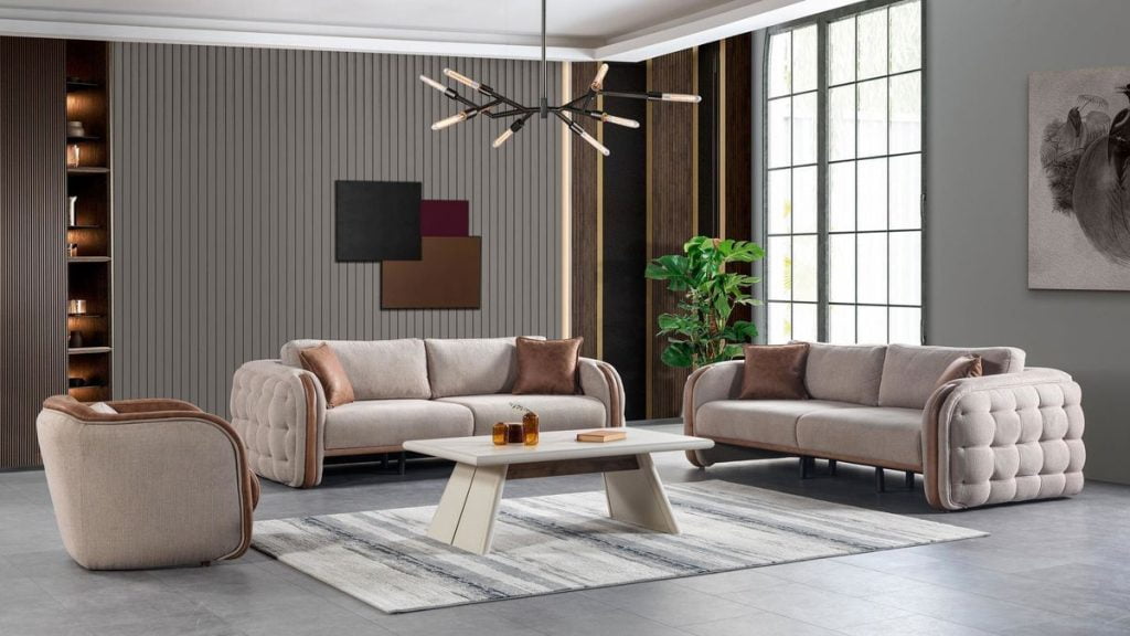 Şehsuvarbey İkinci El Eşya Alanlar