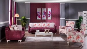 Şehzadebaşı İkinci El Eşya Alan Yerler