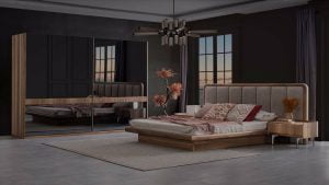 Şehzadebaşı Mahallesi İkinci El Eşya Alanlar