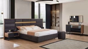 Selamiali İkinci El Eşya Alım Satım