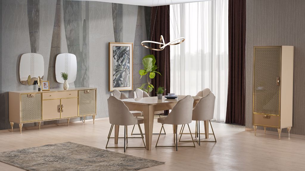 Selamsız İkinci El Eşya Alanlar