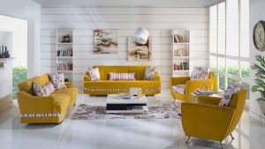 Selimpaşa İkinci El Eşya Alan Yerler