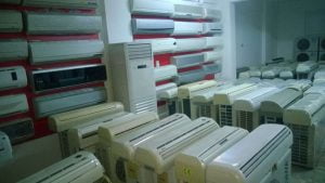 Selimpaşa İkinci El Eşya Alım Satım