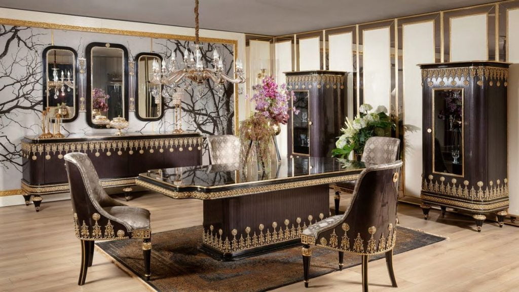 Semizkumlar İkinci El Eşya Alanlar