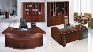 Seyitnizam İkinci El Eşya Alan Yerler