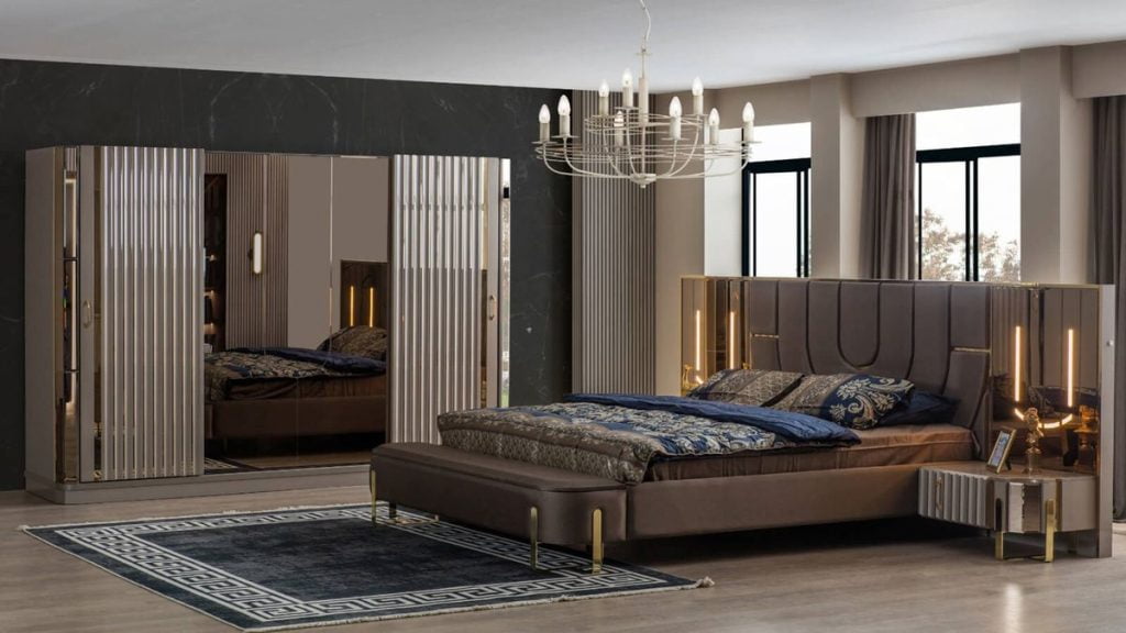 Seyitnizam İkinci El Eşya Alanlar