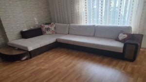 Seyitnizam İkinci El Eşya Alım Satım