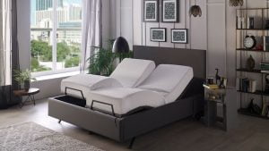 Seyrantepe İkinci El Eşya Alan Yerler