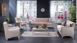 Seyyid Ömer İkinci El Eşya Alan Yerler