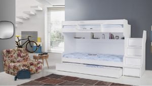 Silivri Selimpaşa Mahallesi İkinci El Eşya Alanlar