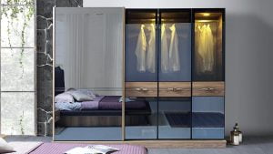 Sırapınar İkinci El Eşya Alanlar Çekmeköy