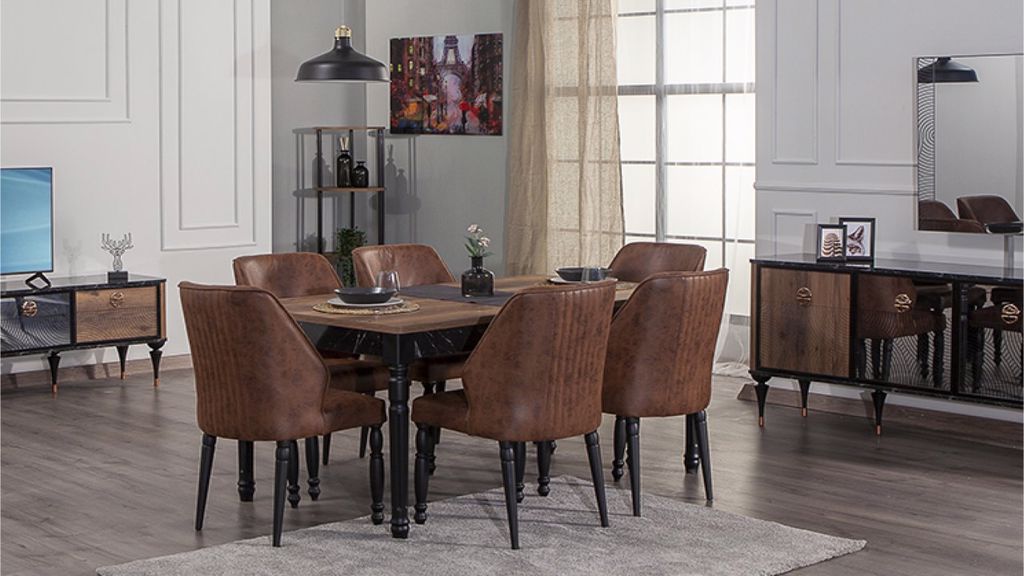 Sırapınar İkinci El Eşya Alanlar