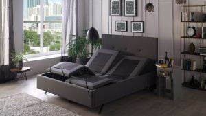 Sırapınar İkinci El Eşya Alım Satım