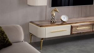 Şirintepe İkinci El Eşya Alım Satım